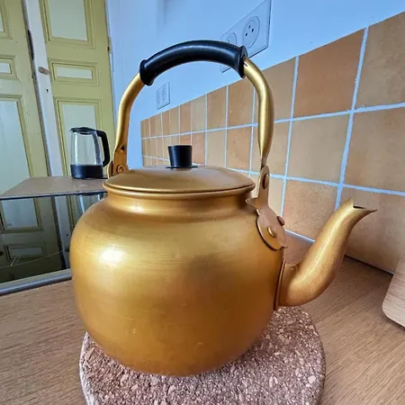 5 Fleurs Pour Anne * Laon