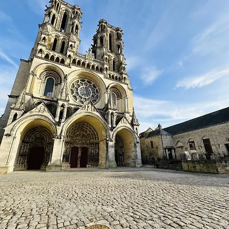 5 Fleurs Pour Anne *