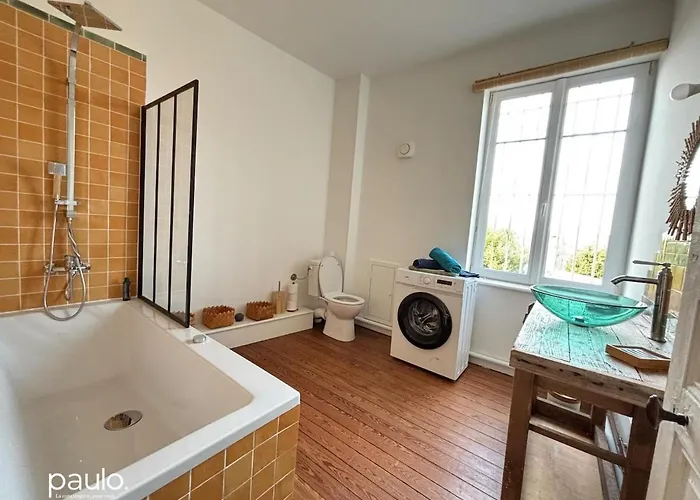 5 Fleurs Pour Anne *