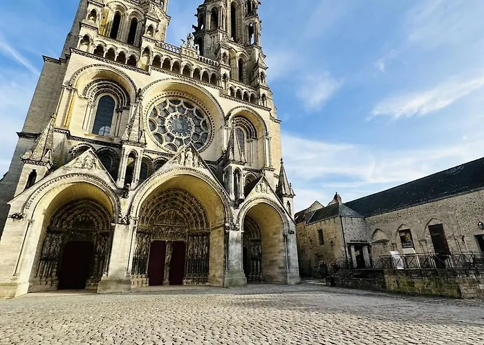 5 Fleurs Pour Anne *